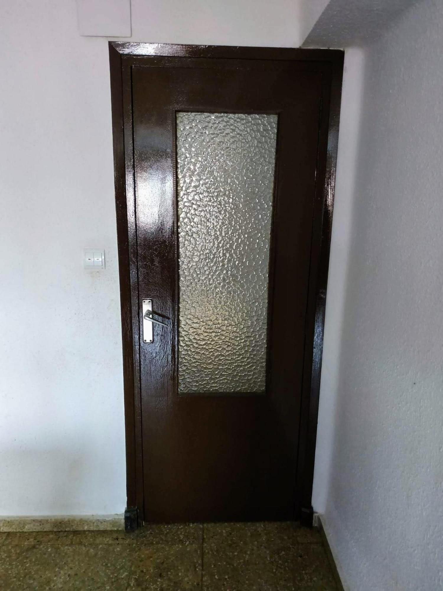 Piso Compartido Cerca De La Universidad Ceu 몬카다 외부 사진